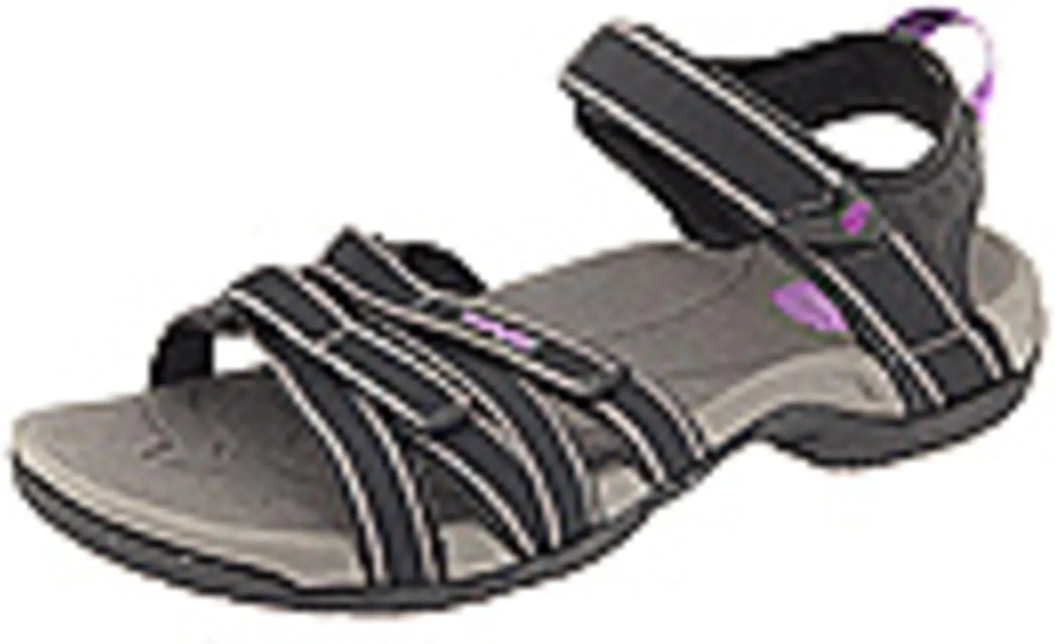 Teva Women's Tirra Sandal