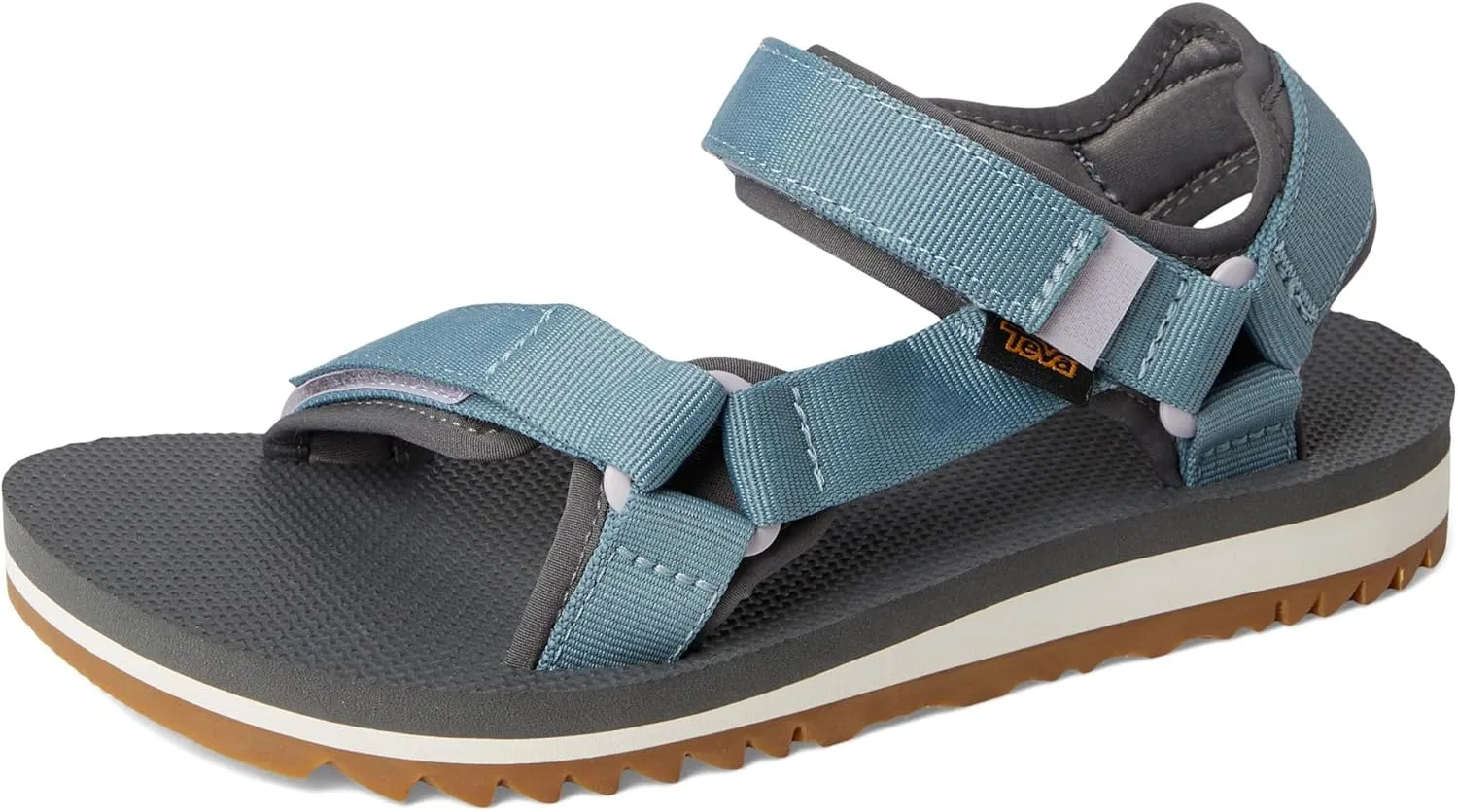 Teva Women's Universal Trail