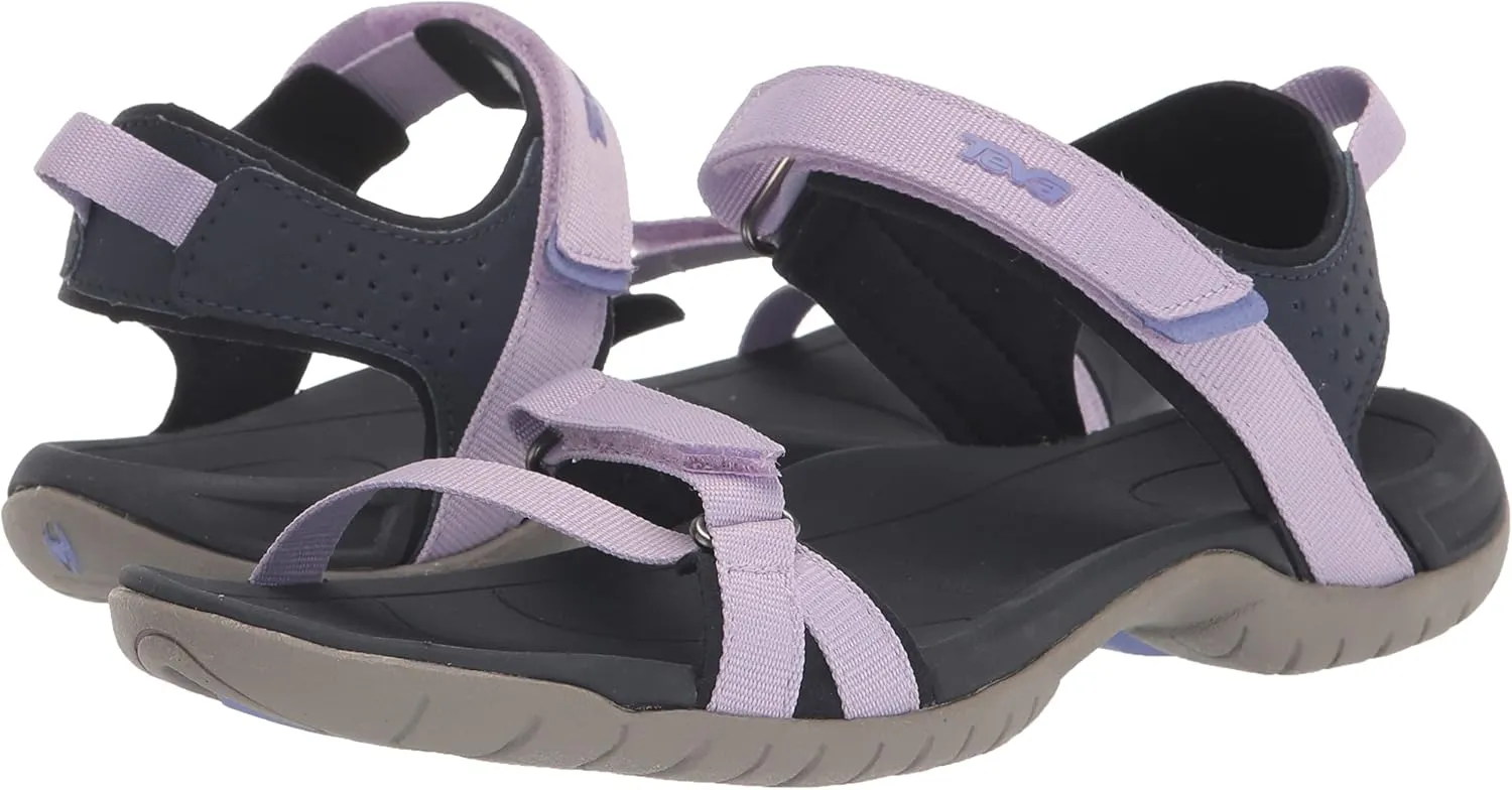 Teva Women's Verra Sandal