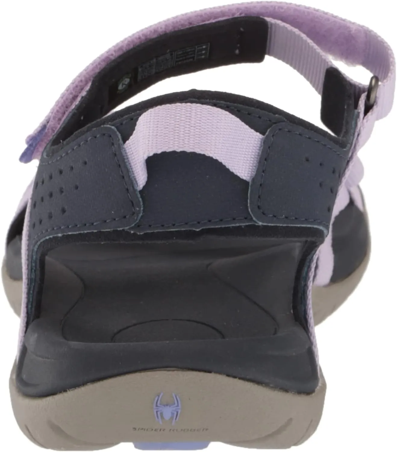 Teva Women's Verra Sandal