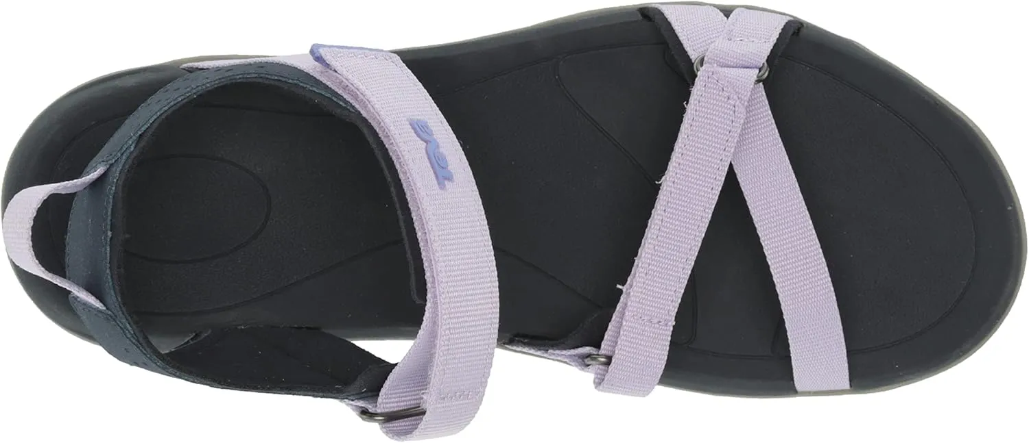 Teva Women's Verra Sandal