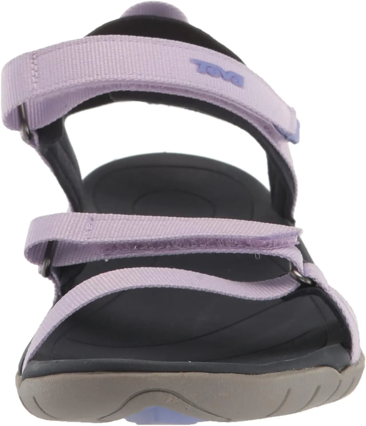 Teva Women's Verra Sandal