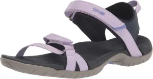 Teva Women's Verra Sandal