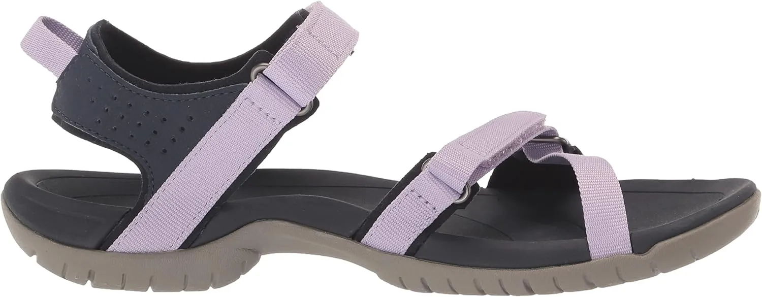 Teva Women's Verra Sandal