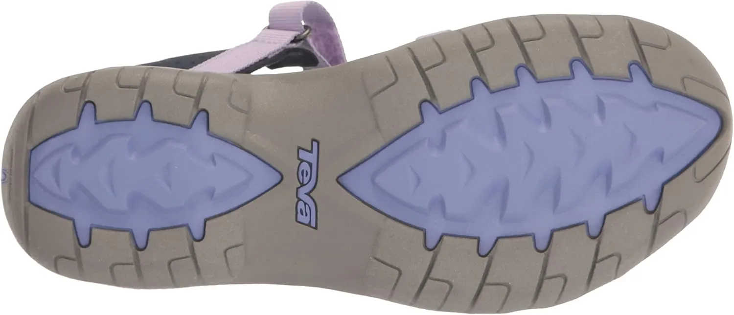 Teva Women's Verra Sandal