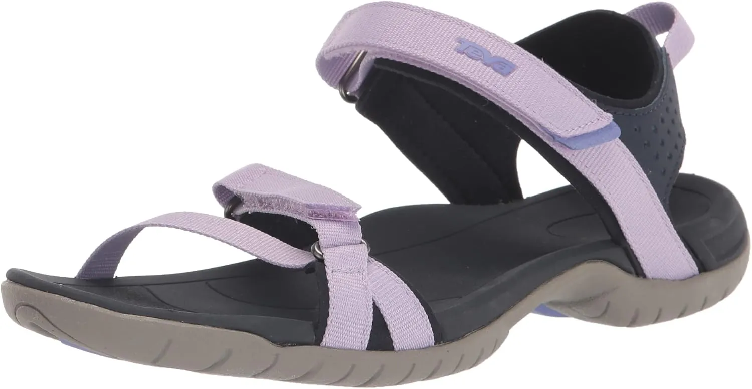 Teva Women's Verra Sandal