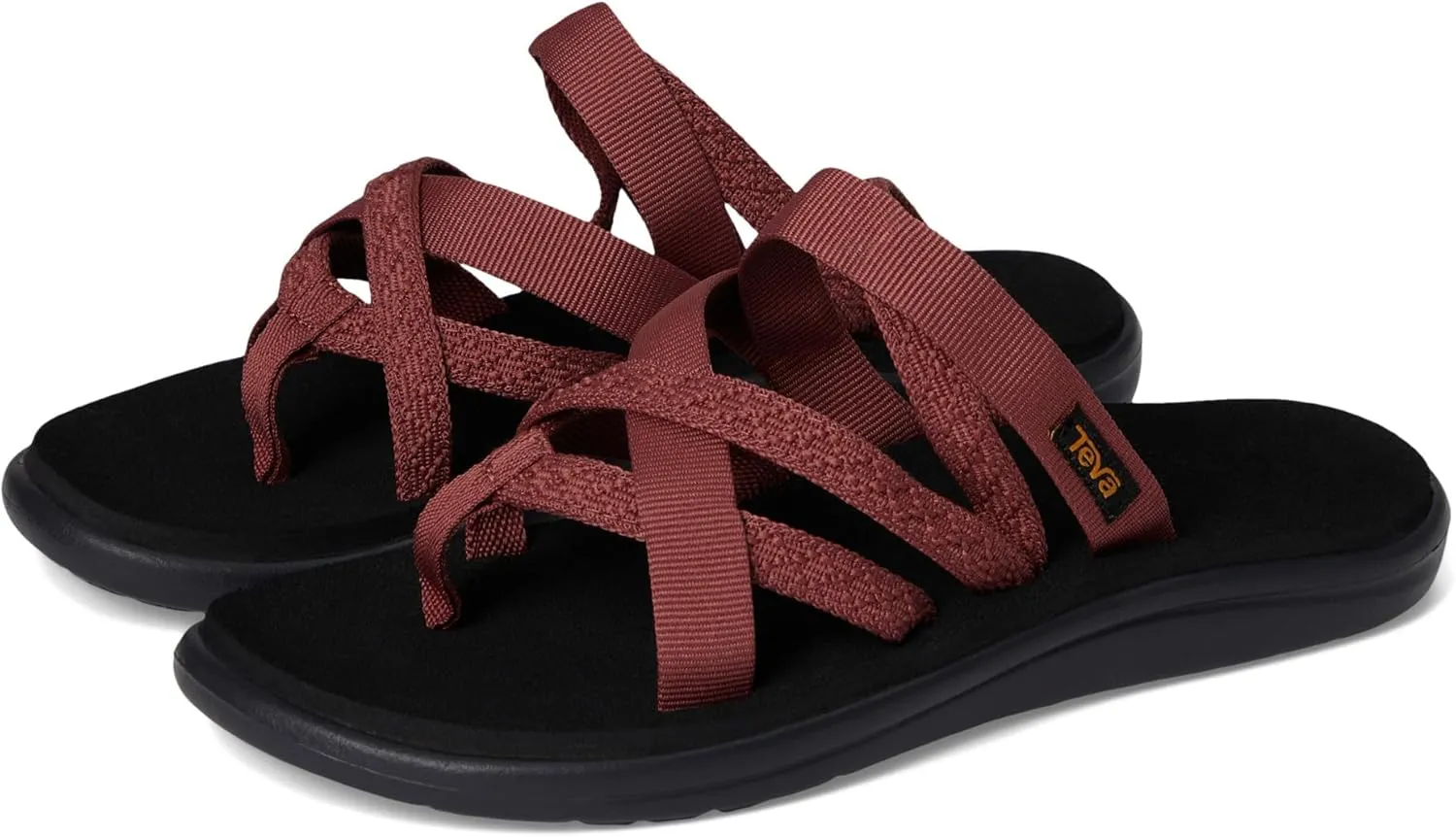 Teva Women's Voya Zillesa Sandal