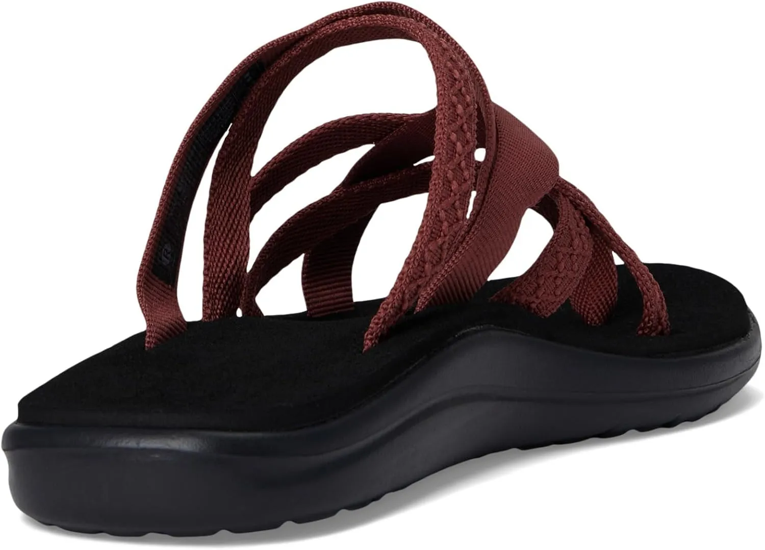 Teva Women's Voya Zillesa Sandal