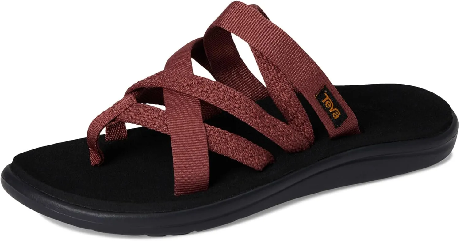 Teva Women's Voya Zillesa Sandal