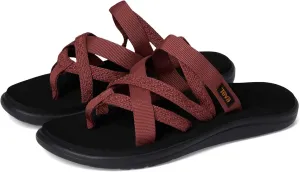Teva Women's Voya Zillesa Sandal