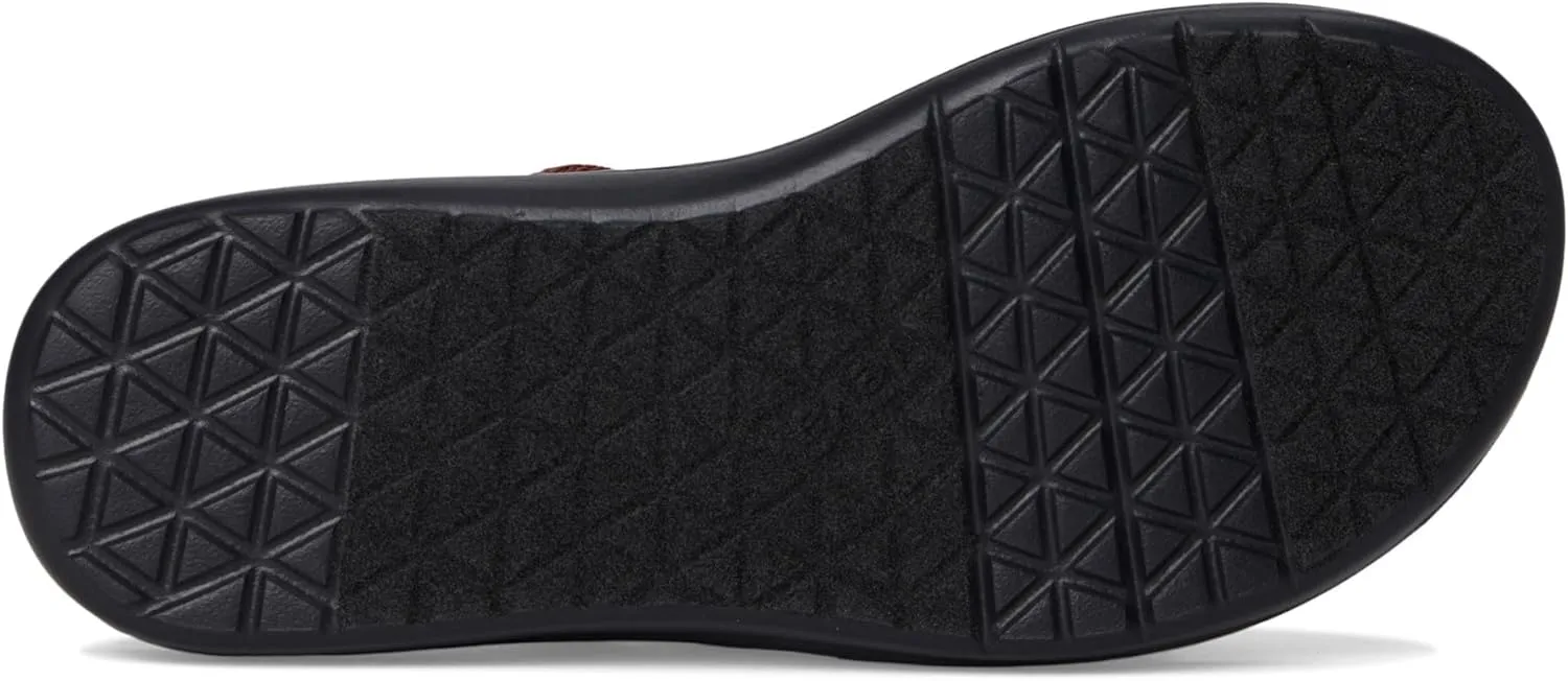 Teva Women's Voya Zillesa Sandal