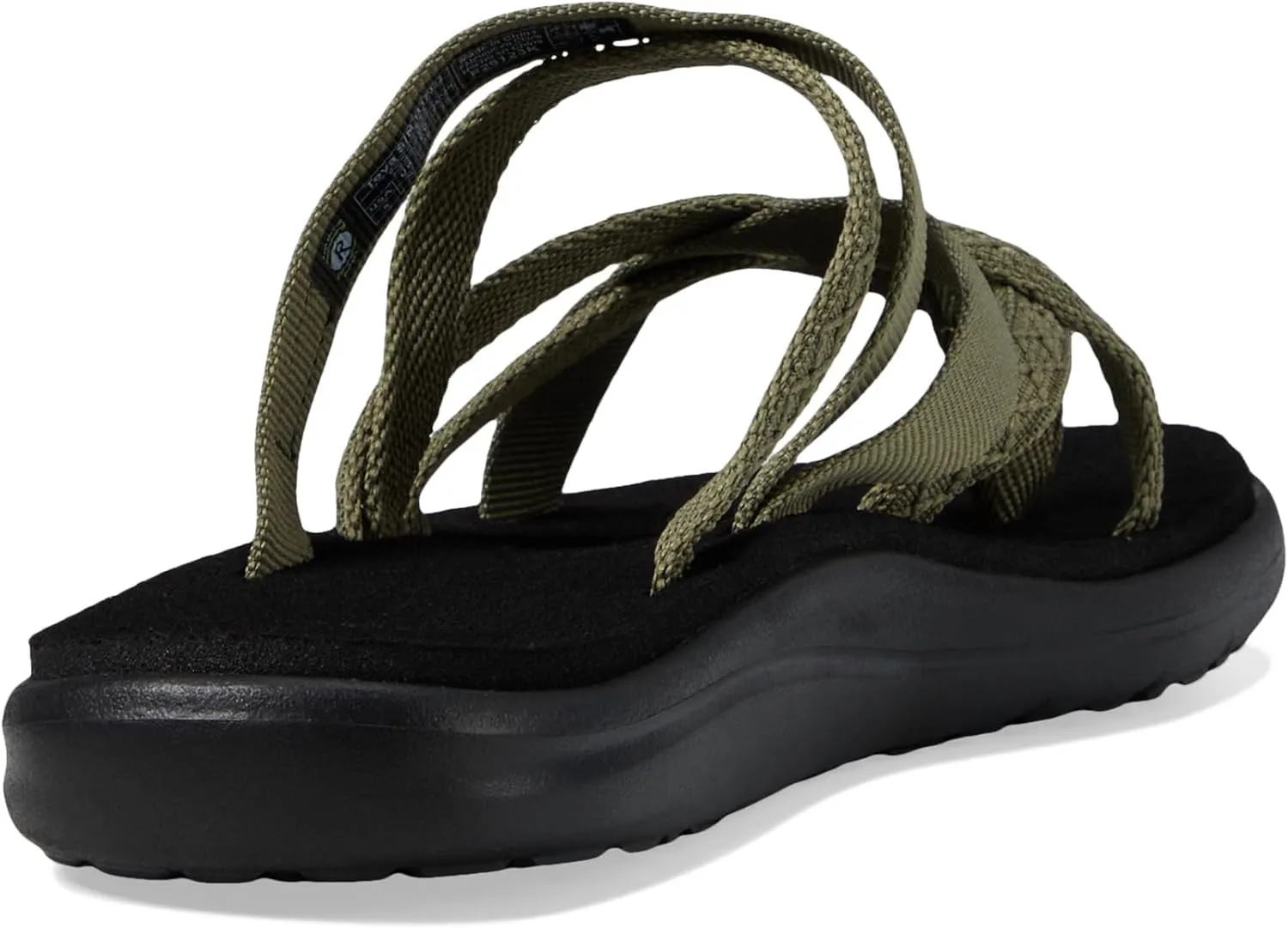 Teva Women's Voya Zillesa Sandal