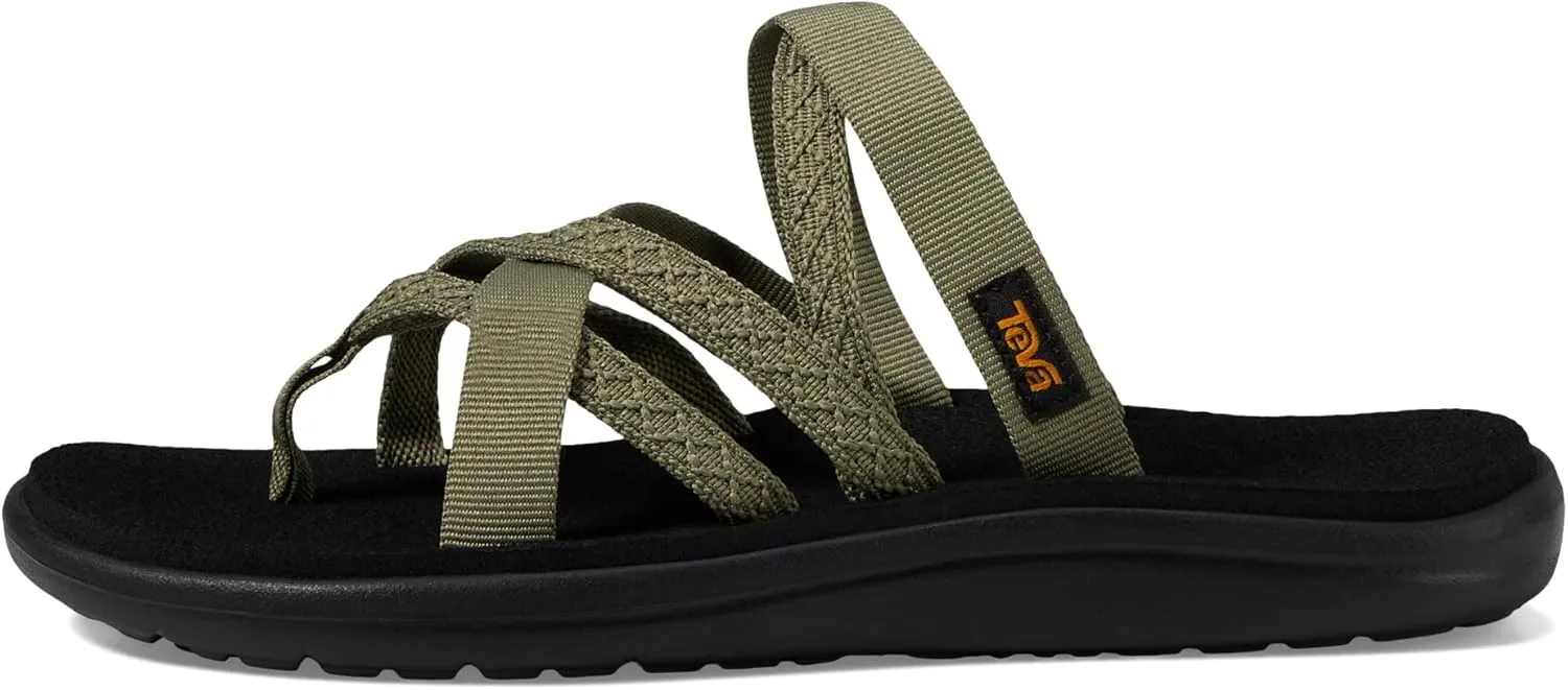 Teva Women's Voya Zillesa Sandal