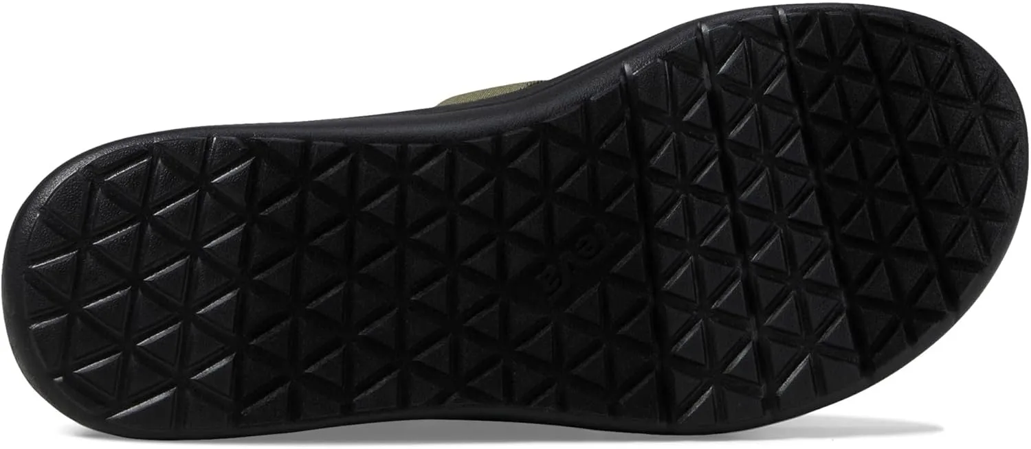 Teva Women's Voya Zillesa Sandal