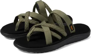 Teva Women's Voya Zillesa Sandal