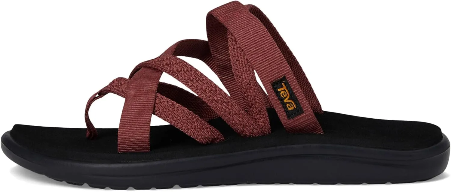 Teva Women's Voya Zillesa Sandal