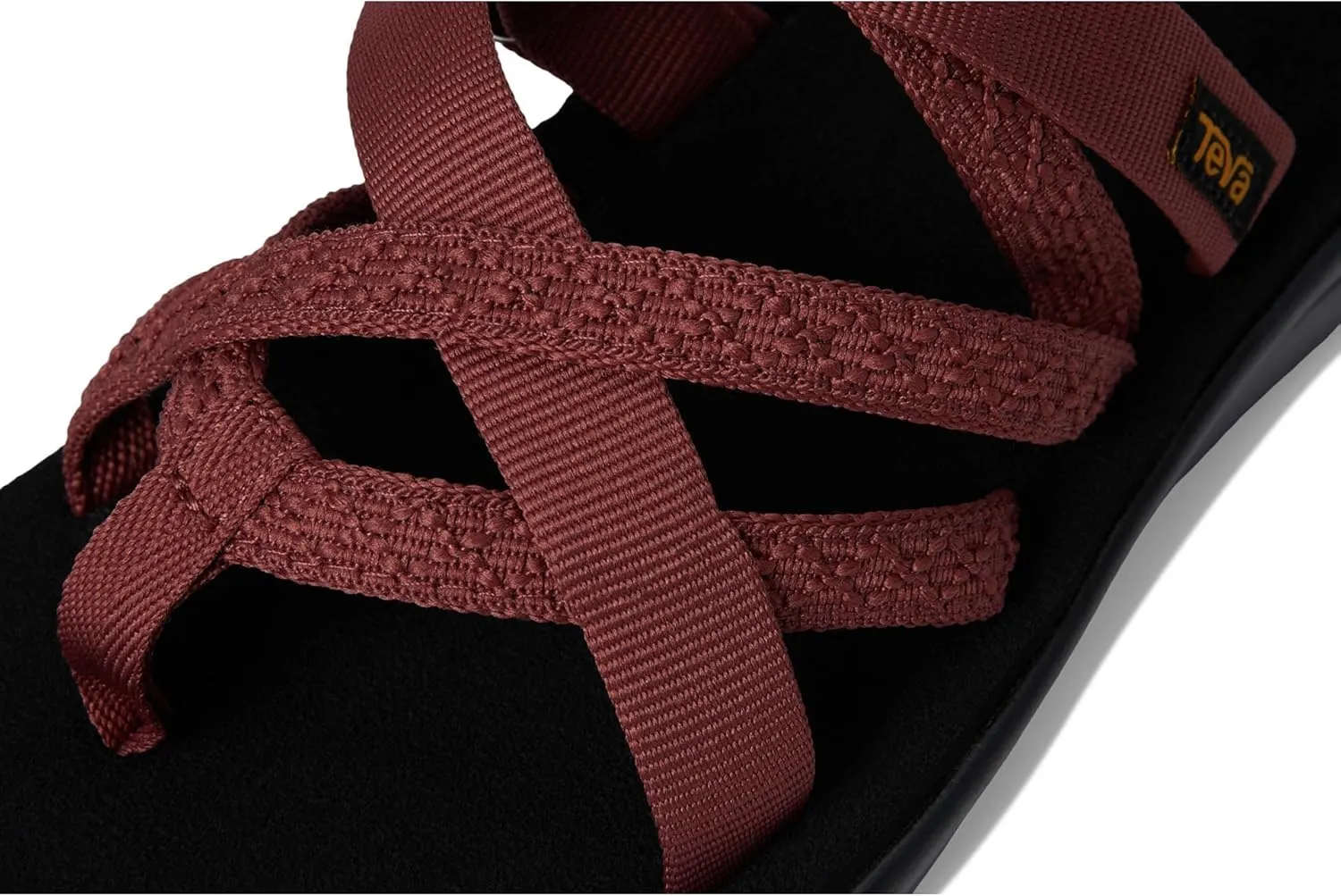 Teva Women's Voya Zillesa Sandal