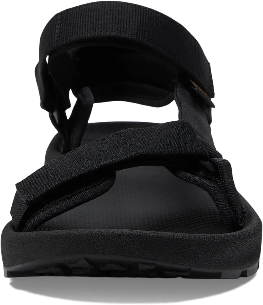 Teva Women's W Terragrip Sandal