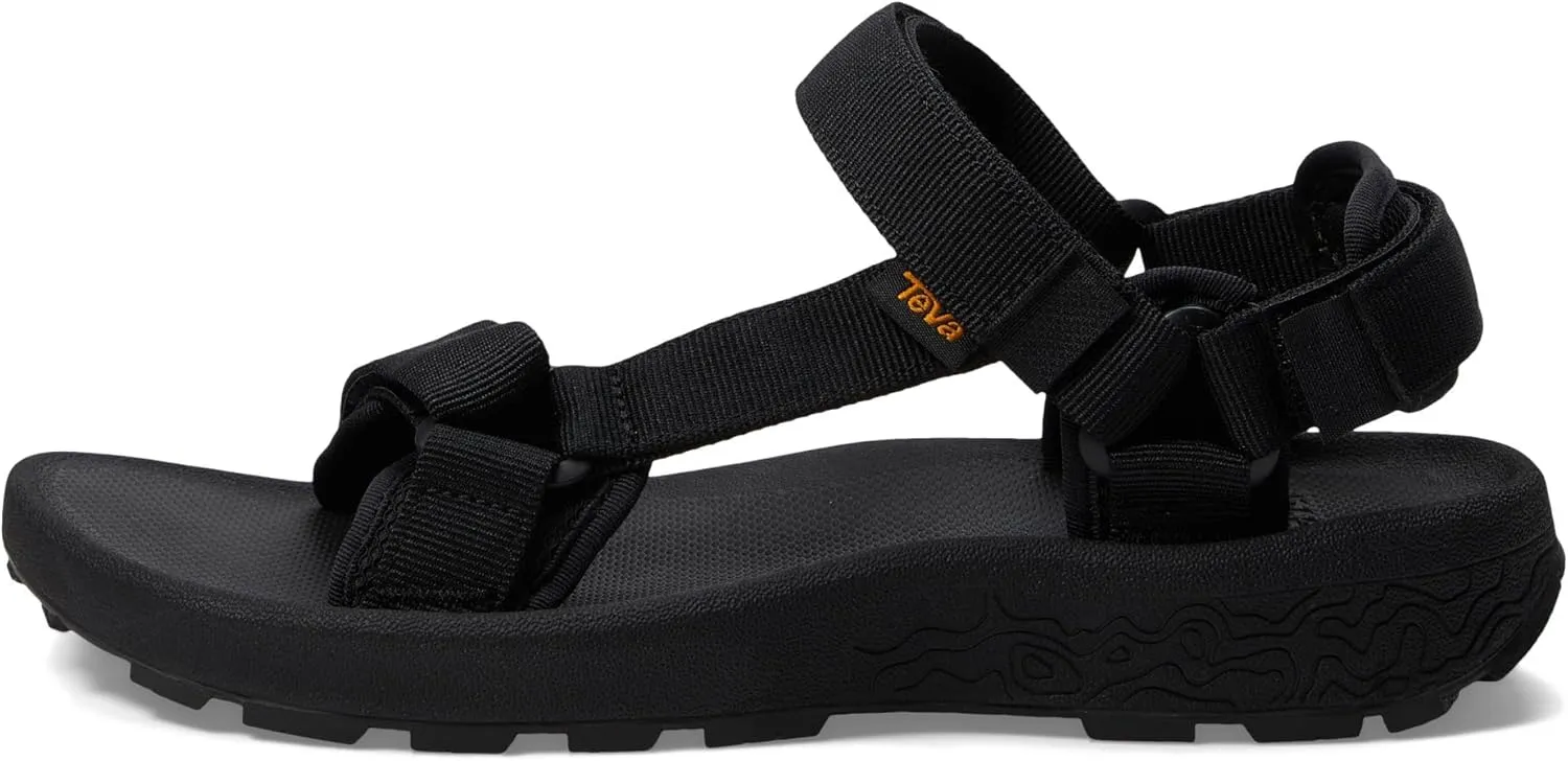 Teva Women's W Terragrip Sandal