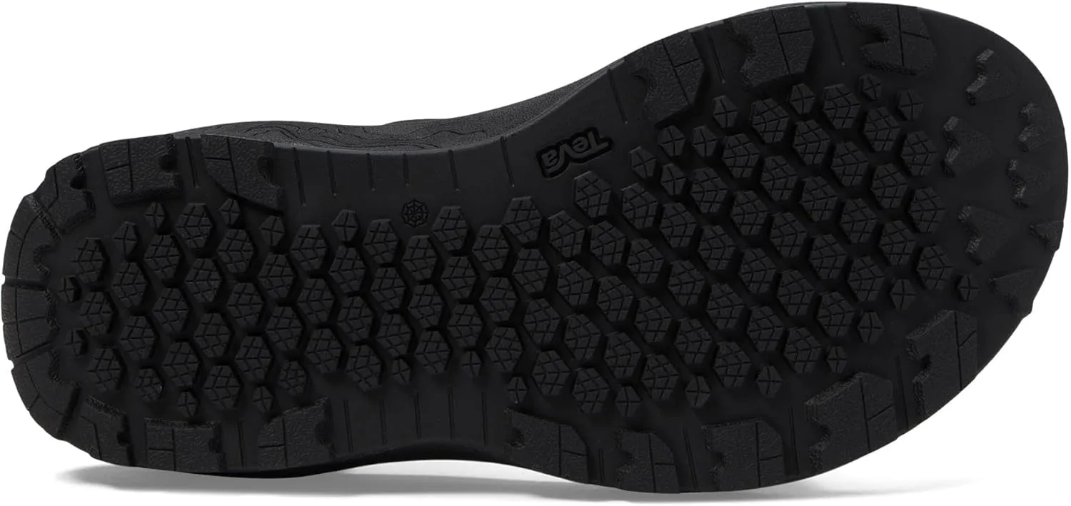 Teva Women's W Terragrip Sandal