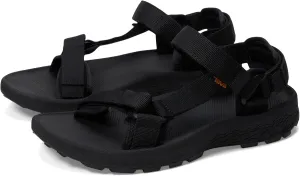 Teva Women's W Terragrip Sandal