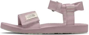 THE NORTH FACE Women's Skeena Sandal Ii Sport