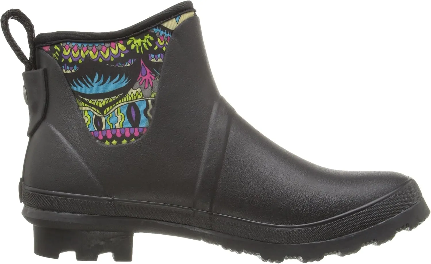 The SAK Women's Mano Rain Boot