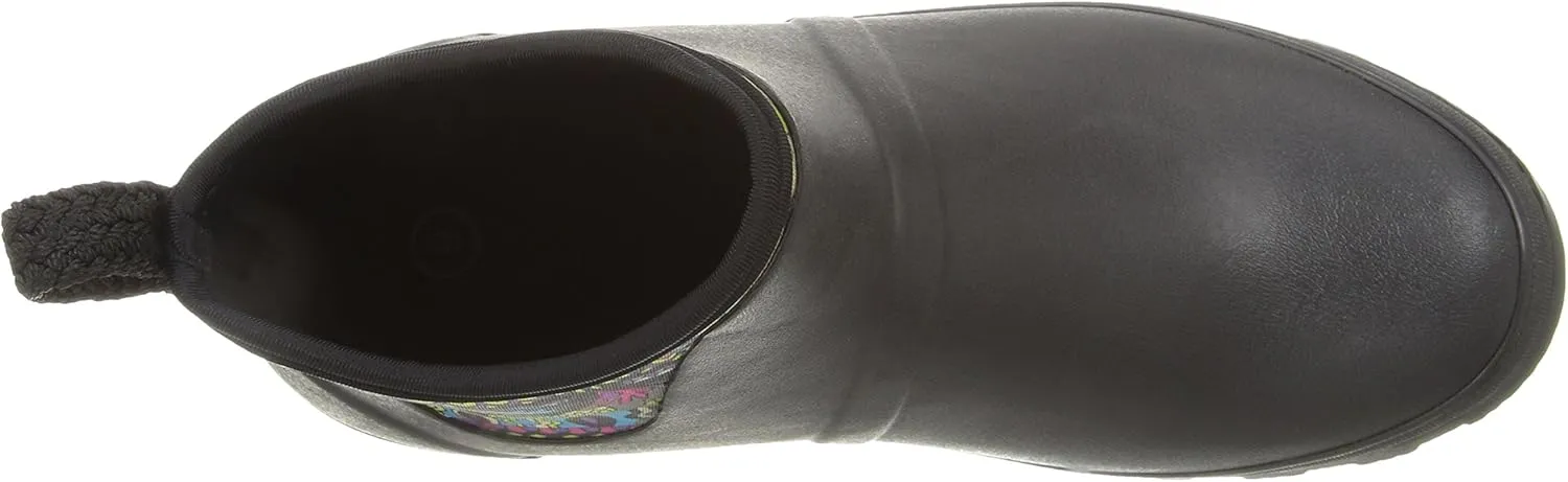 The SAK Women's Mano Rain Boot