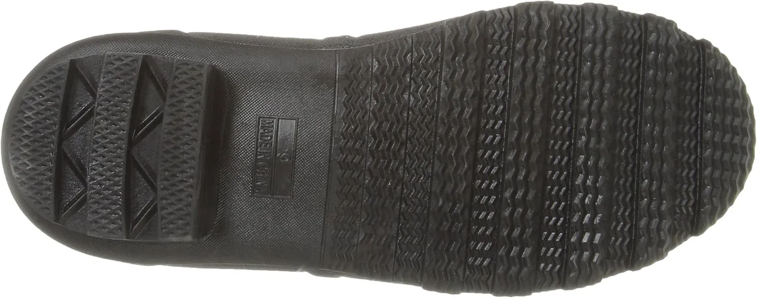 The SAK Women's Mano Rain Boot