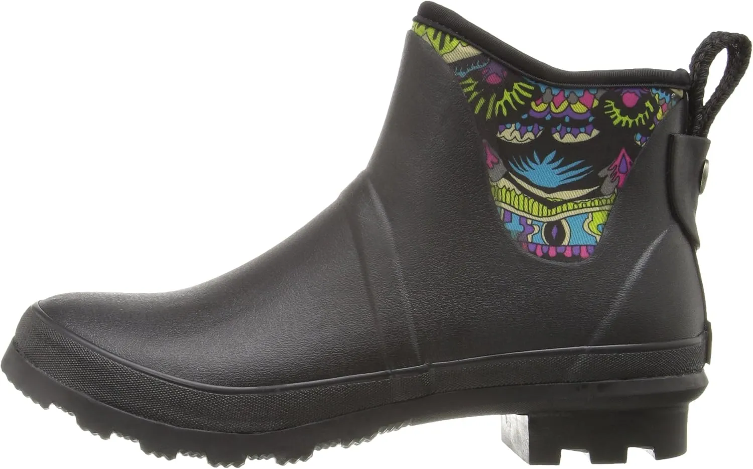 The SAK Women's Mano Rain Boot