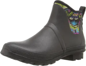 The SAK Women's Mano Rain Boot