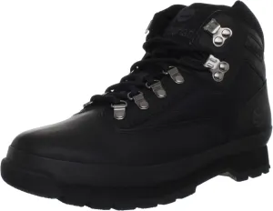 Timberland Men's Euro Boot