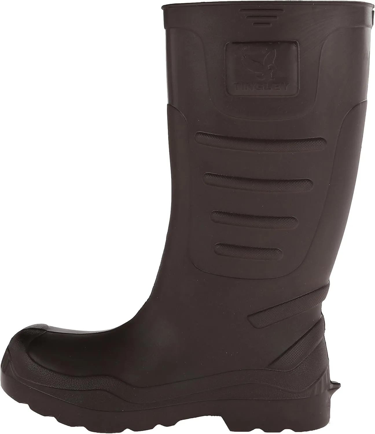 Tingley Men's Airgo Ultra Lightweight Boot Knee High