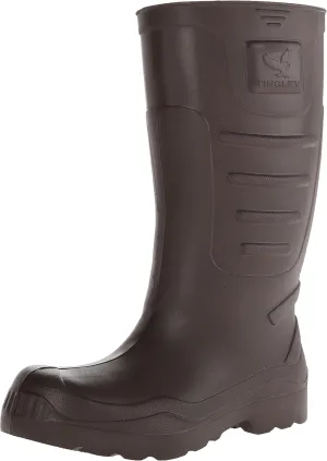 Tingley Men's Airgo Ultra Lightweight Boot Knee High