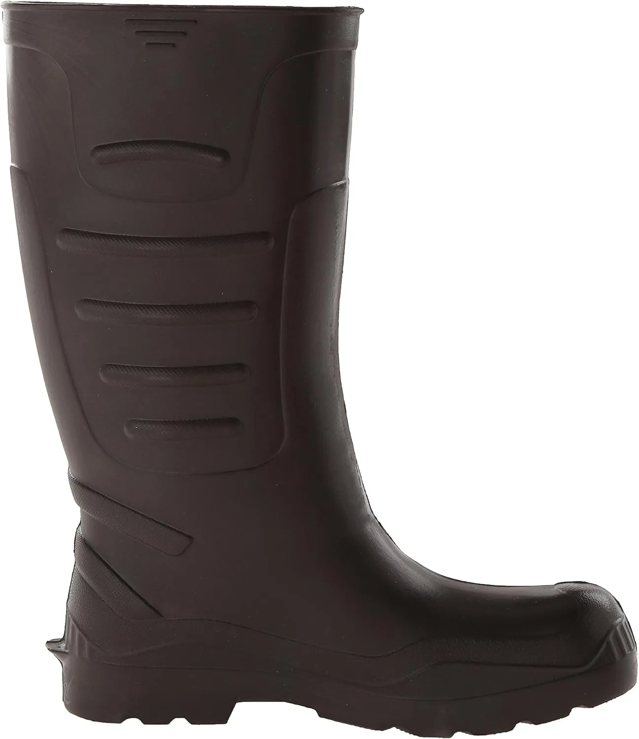 Tingley Men's Airgo Ultra Lightweight Boot Knee High