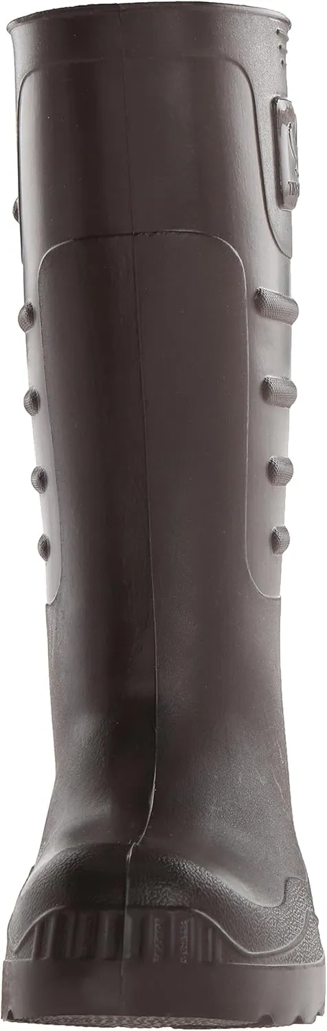 Tingley Men's Airgo Ultra Lightweight Boot Knee High
