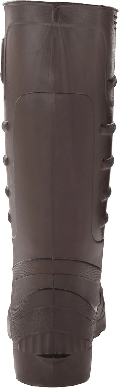 Tingley Men's Airgo Ultra Lightweight Boot Knee High