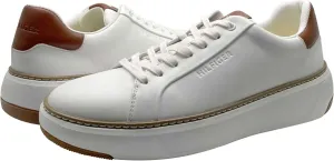 Tommy Hilfiger Men's Hines Sneaker