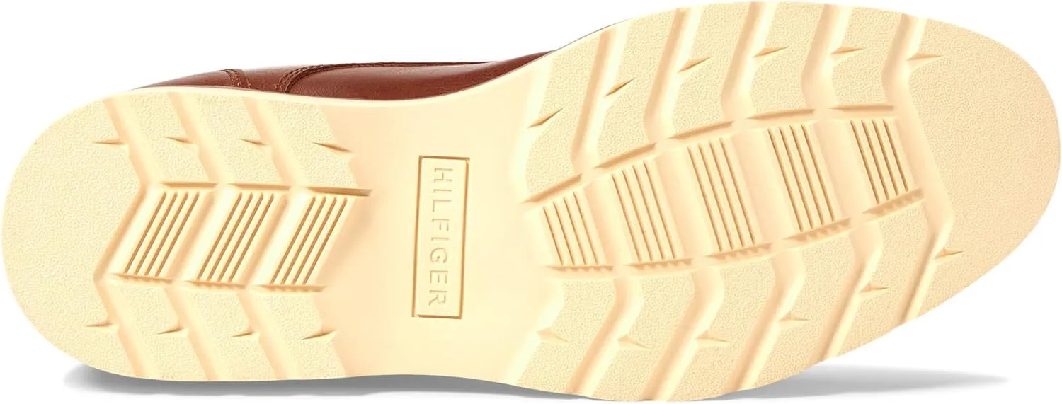 Tommy Hilfiger Men's Nyo Boot