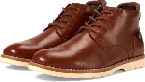 Tommy Hilfiger Men's Nyo Boot