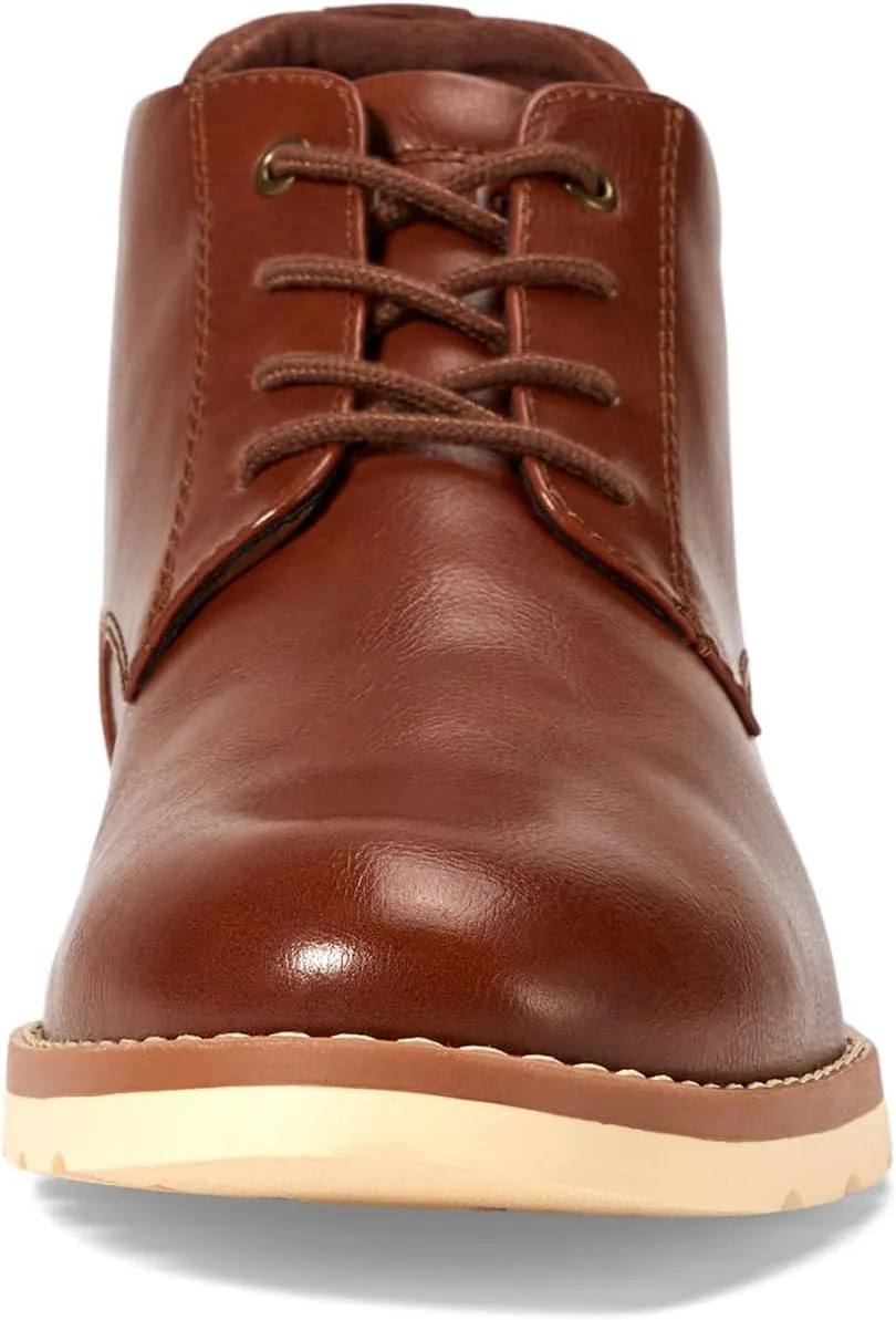 Tommy Hilfiger Men's Nyo Boot