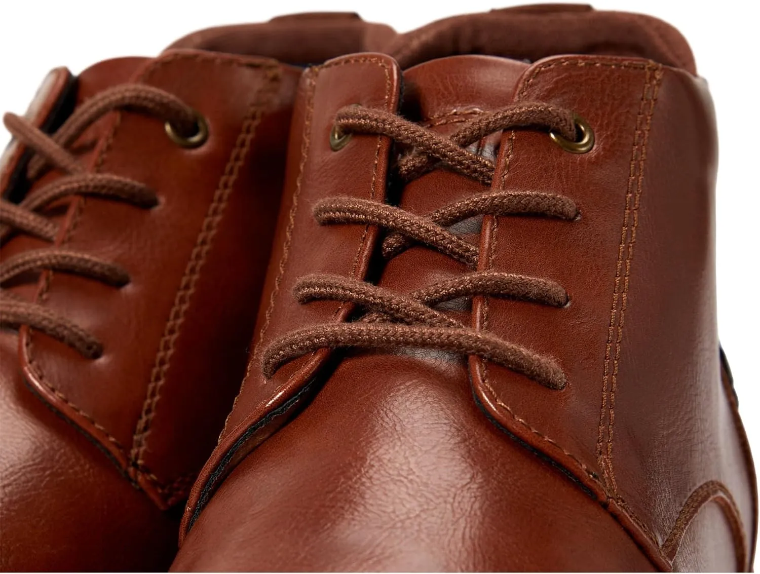 Tommy Hilfiger Men's Nyo Boot