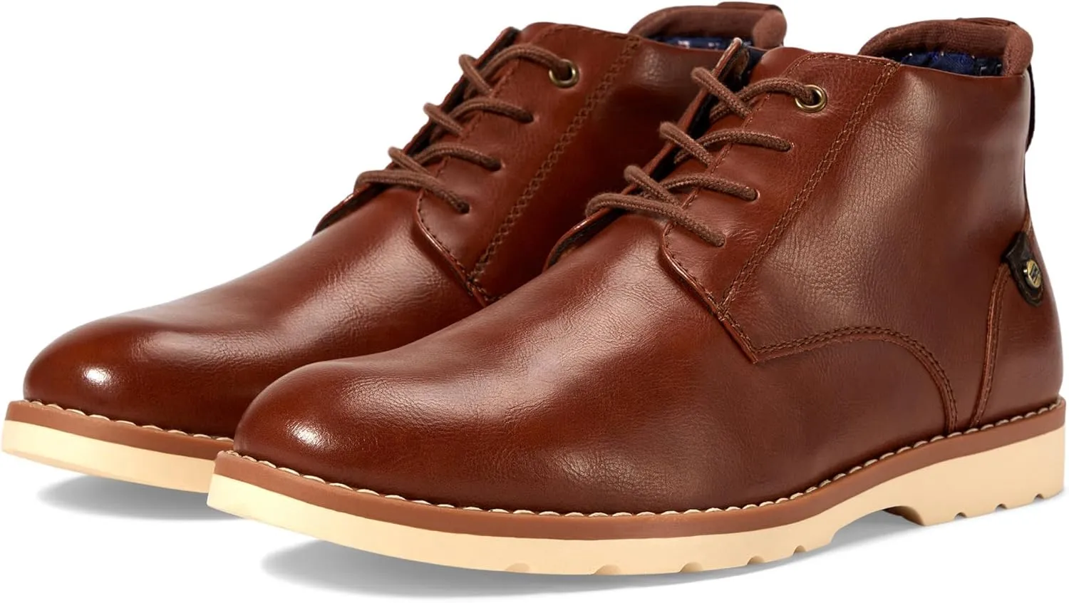 Tommy Hilfiger Men's Nyo Boot