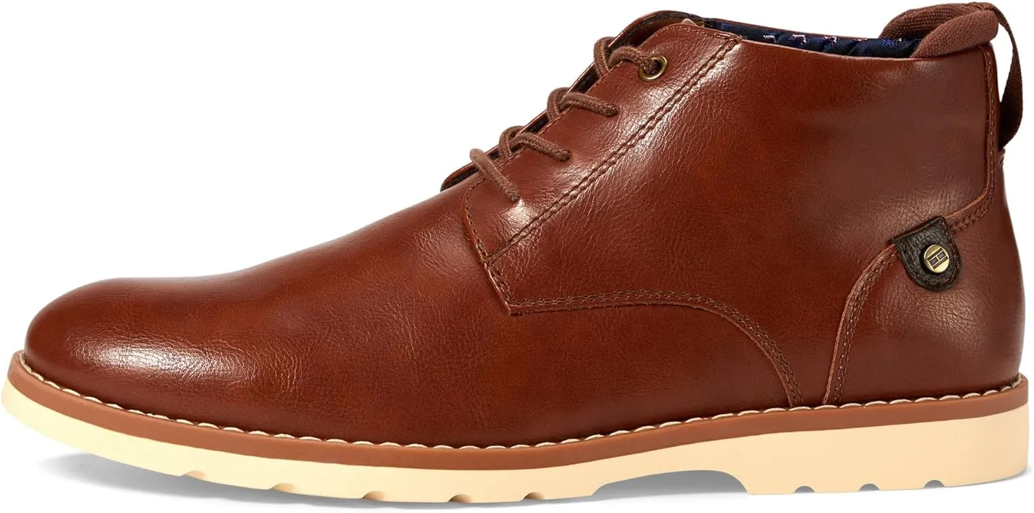 Tommy Hilfiger Men's Nyo Boot