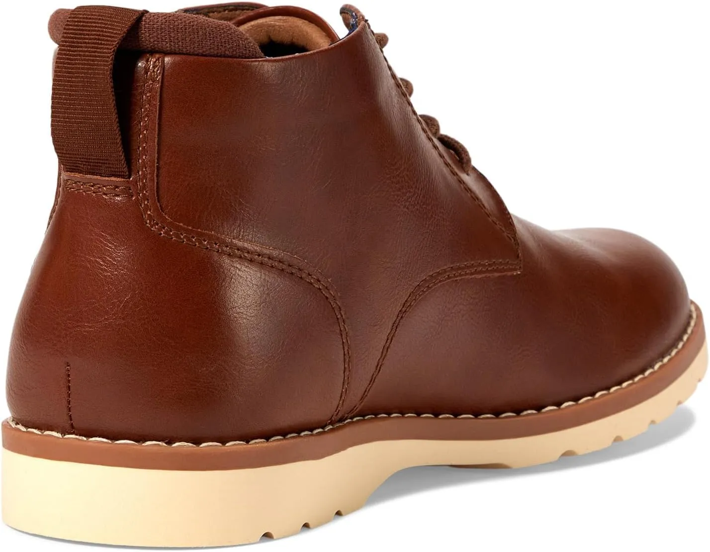 Tommy Hilfiger Men's Nyo Boot