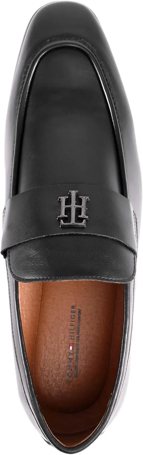 Tommy Hilfiger Men's Sawlin Loafer