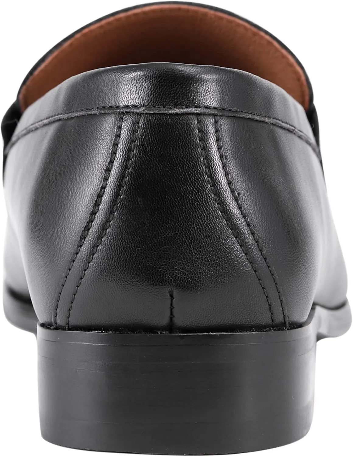 Tommy Hilfiger Men's Sawlin Loafer