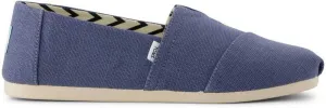 TOMS Men's Espadrille Sneaker