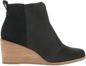 TOMS Women's, Clare Boot