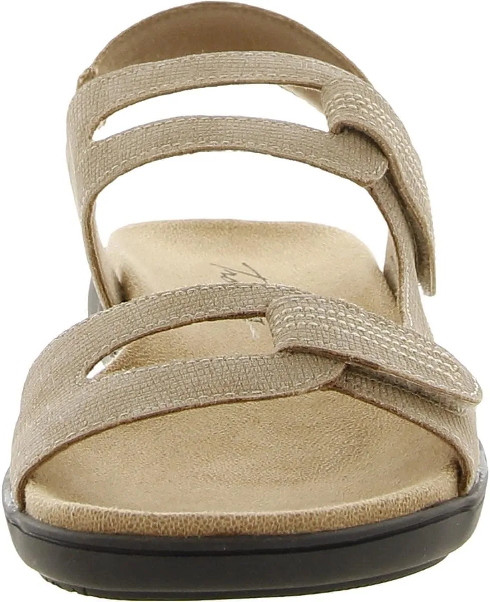 Trotters Katarina 3 Womens Sandal